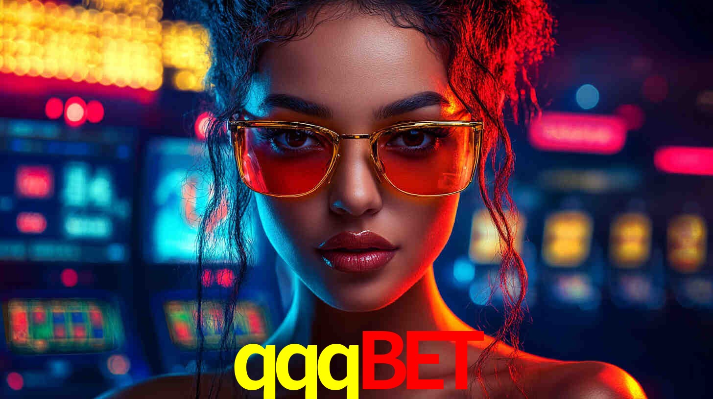 Explorando a Categoria de Eventos em Apostas na qqqbet