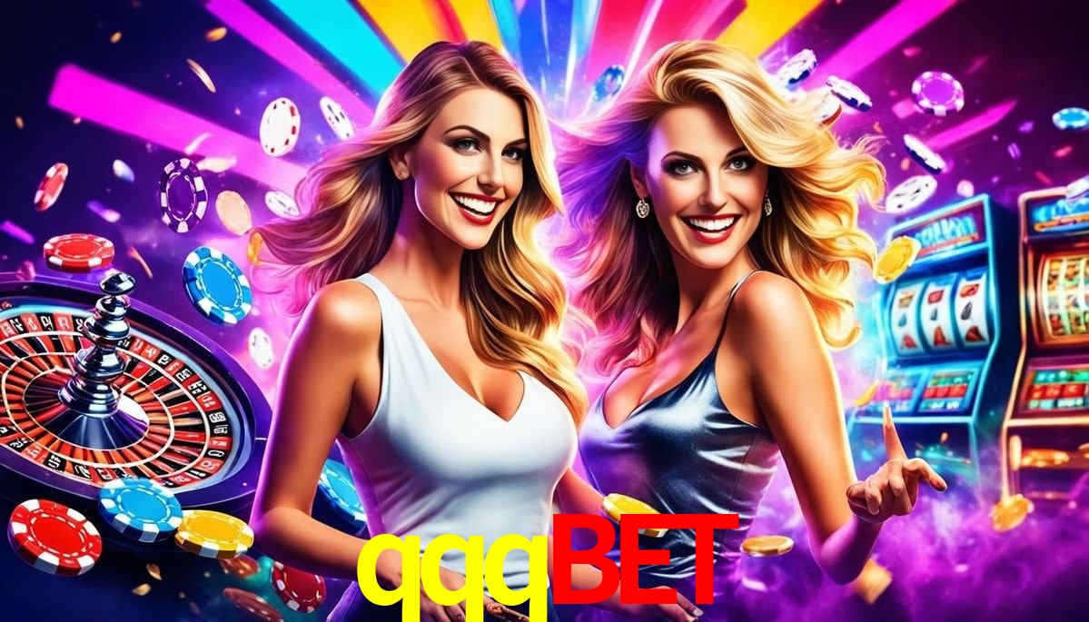Programa VIP qqqbet