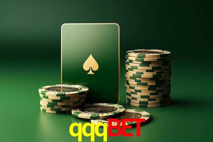 Football Betting qqqbet