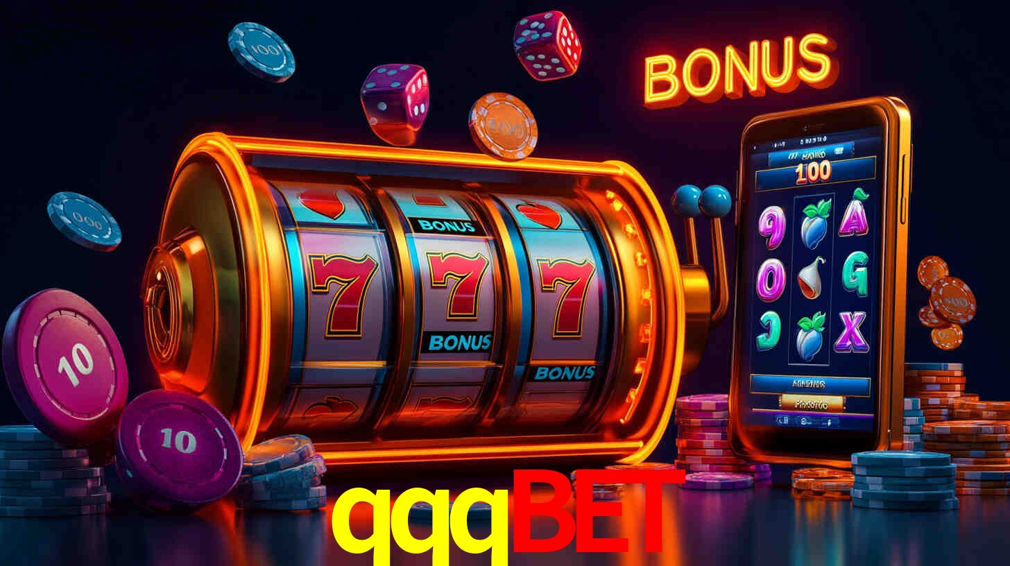 Descubra o Programa VIP da qqqbet: Vantagens Exclusivas para Jogadores