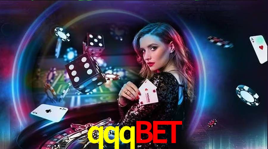 Quick Registration qqqbet