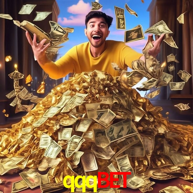 Estatísticas Crash Games qqqbet