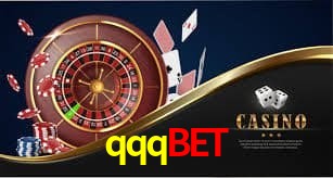 Estatísticas do Jogo qqqbet