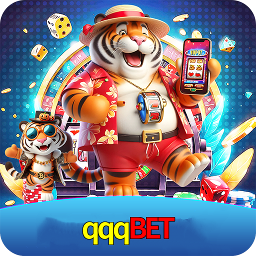 qqqbet